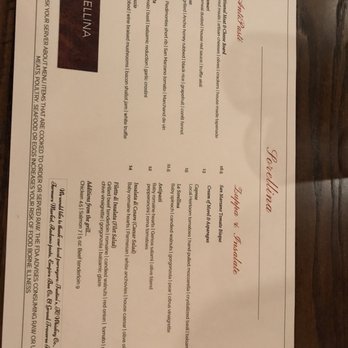 Sorellina - Italian Near Me - Traverse City, Michigan Sorellina - Italian Near Me - Traverse City, Michigan