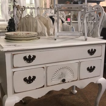 White House Antiques - Home & Garden Near Me - Mobile, Alabama White House Antiques - Home & Garden Near Me - Mobile, Alabama
