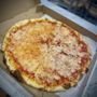 Joe's Pizza
