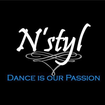 N'styl Performance Wear - Performing Arts Near Me - Orlando, Florida