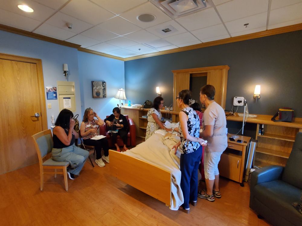 Science Care - Updated July 2026 - 10 Photos & 12 Reviews - 3836 E ...