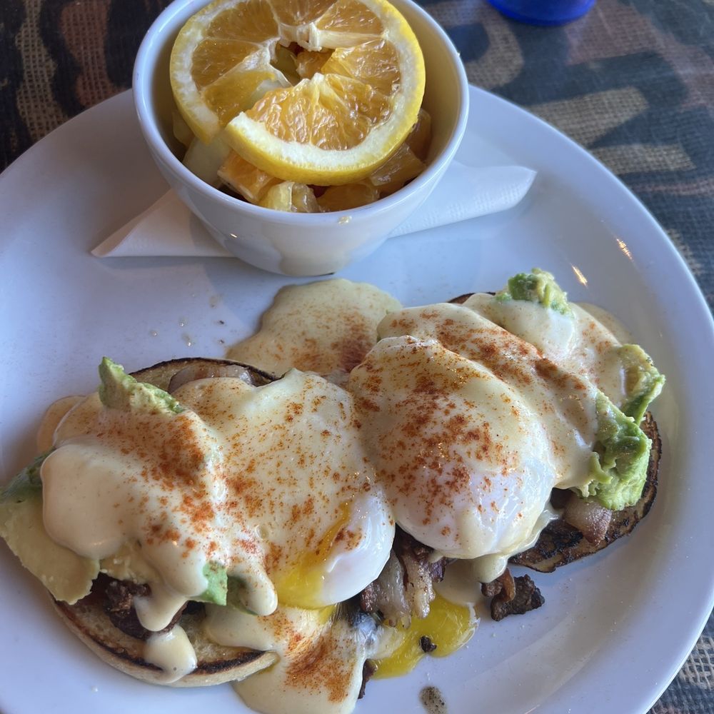 Crossroads Cafe - Eggs Barrio - Cafes Near Me - Joshua Tree, California Crossroads Cafe - Eggs Barrio - Cafes Near Me - Joshua Tree, California