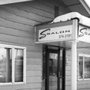 Photo of S Salon & Studio