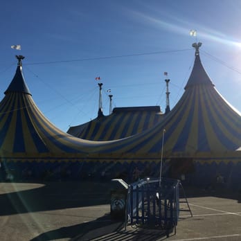 Cirque du Soleil - Kurios - Performing Arts Near Me - Houston, Texas Cirque du Soleil - Kurios - Performing Arts Near Me - Houston, Texas