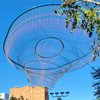 Civic Space Park gift card