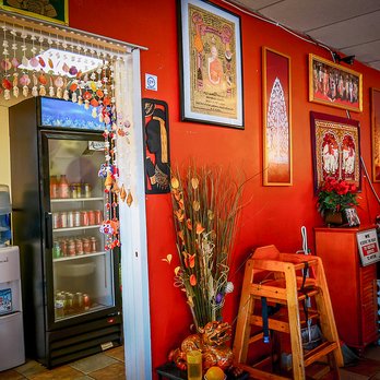 Pad Thai - Pad Thai in Lemoore - Thai Near Me - Lemoore, California Pad Thai - Pad Thai in Lemoore - Thai Near Me - Lemoore, California