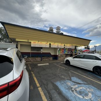 Burger Bar - Burgers Near Me - Roy, Utah Burger Bar - Burgers Near Me - Roy, Utah