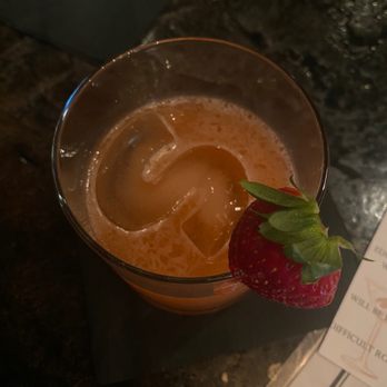 Savour - New American Near Me - Tallahassee, Florida Savour - New American Near Me - Tallahassee, Florida