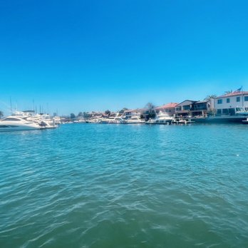 Paddle Board Newport Beach - Newport Bay - Paddleboarding Near Me - Newport Beach, California