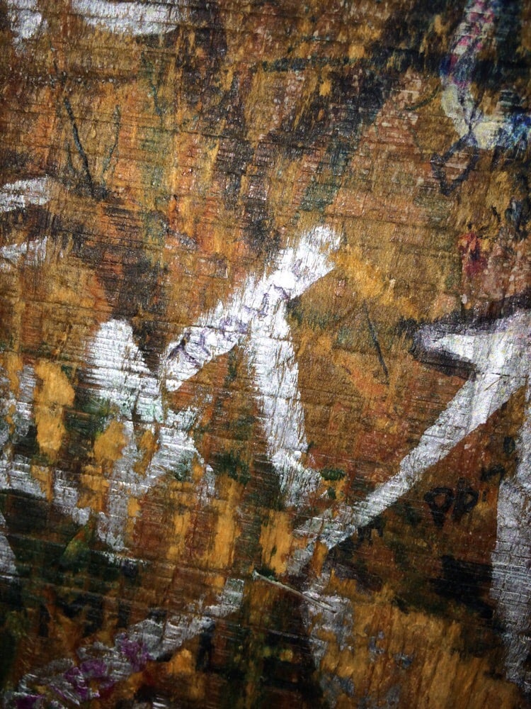 Social spots from Wheel Pizza