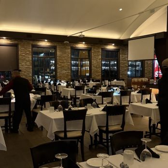 M Grill - Brazilian Near Me - Los Angeles, California M Grill - Brazilian Near Me - Los Angeles, California