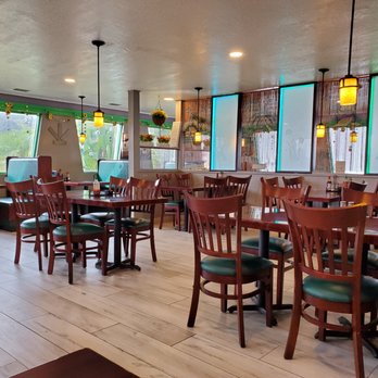 Pho Viet Restaurant - Interior - Vietnamese Near Me - Brandon, Florida Pho Viet Restaurant - Interior - Vietnamese Near Me - Brandon, Florida