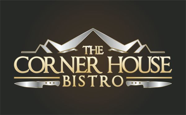 The Corner House Bistro by null