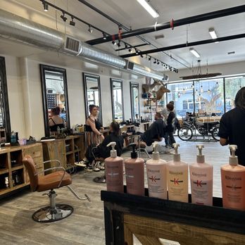 Makeshift Union - Hair Salons Near Me - Las Vegas, Nevada Makeshift Union - Hair Salons Near Me - Las Vegas, Nevada