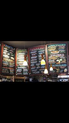 Menu photo 7 Crepevine Restaurants Oakland, CA Menu photo 7 Crepevine Restaurants Oakland, CA