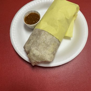 Rancho Grande Mexican Restaraunt - Burrito de asada - Mexican Near Me - Tulare, California Rancho Grande Mexican Restaraunt - Burrito de asada - Mexican Near Me - Tulare, California