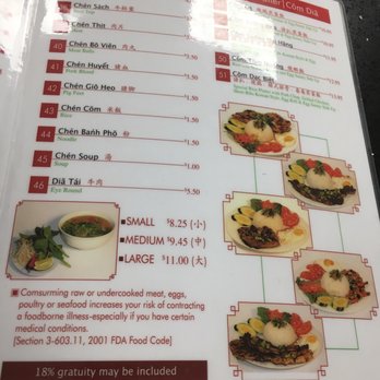 Pho 79 - Vietnamese Near Me - Davie, Florida Pho 79 - Vietnamese Near Me - Davie, Florida