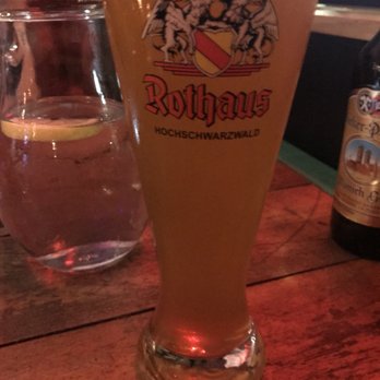 Bag O Nails - On tap - Bars Near Me - Glasgow, GLG