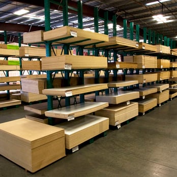 Cherokee Wood Products - Building Supplies Near Me - Upland, California Cherokee Wood Products - Building Supplies Near Me - Upland, California