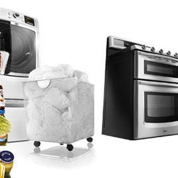 JJ Gloss Appliances - Appliances & Repair Near Me - Finksburg, Maryland JJ Gloss Appliances - Appliances & Repair Near Me - Finksburg, Maryland