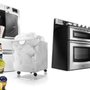 Photo of JJ Gloss Appliances