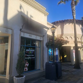 Universal Studios Hollywood - Amusement Parks Near Me - Universal City, California Universal Studios Hollywood - Amusement Parks Near Me - Universal City, California