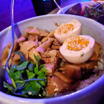 886 - Lo Ba Beng ($14) - Taiwanese Near Me - New York, New York 886 - Lo Ba Beng ($14) - Taiwanese Near Me - New York, New York