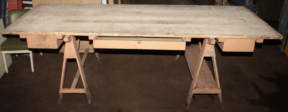 MD Architectural Rescue - upholstery in Baltimore, MD