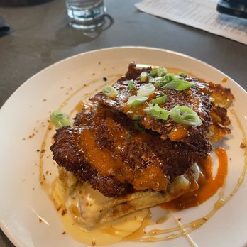 High Rail: Rooftop Bar + Space - American Near Me - Chattanooga, Tennessee High Rail: Rooftop Bar + Space - American Near Me - Chattanooga, Tennessee