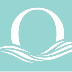 Refresh Hypnosis and Clinical Services - Orlando refresh