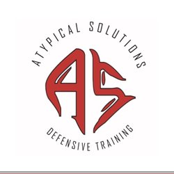 Atypical Solutions