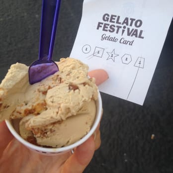 Piazza Università - Paprika gelato - Public Plazas Near Me - Catania, Connecticut Piazza Università - Paprika gelato - Public Plazas Near Me - Catania, Connecticut