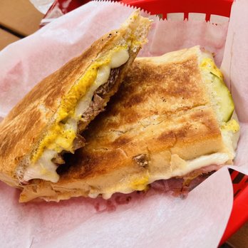 Kooky Coconut - Tampa Cuban - Sandwiches Near Me - Indian Rocks Beach, Florida Kooky Coconut - Tampa Cuban - Sandwiches Near Me - Indian Rocks Beach, Florida