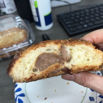 Moose Pastry & Tea - Bakeries Near Me - Novi, Michigan Moose Pastry & Tea - Bakeries Near Me - Novi, Michigan