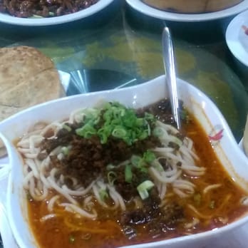 Red Chilli Restaurant - Beef chilli noodles - Chinese Near Me - Manchester, XGM Red Chilli Restaurant - Beef chilli noodles - Chinese Near Me - Manchester, XGM