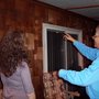 Photo of Eagle Eye Inspections