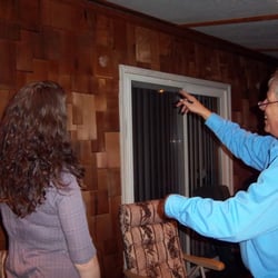 Eagle Eye Inspections