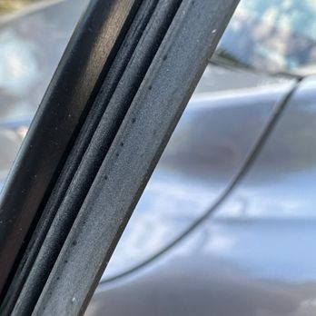 Discount Tire - Tires Near Me - Bothell, Washington Discount Tire - Tires Near Me - Bothell, Washington