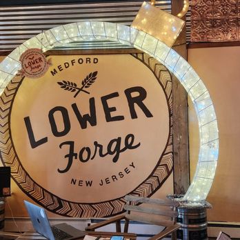 Lower Forge Brewery - Crafty afternoon @ LF - Breweries Near Me - Medford, New Jersey Lower Forge Brewery - Crafty afternoon @ LF - Breweries Near Me - Medford, New Jersey