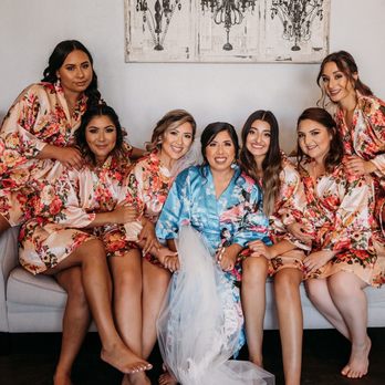 Casa De Lago Events - Party & Event Planning Near Me - Orange, California Casa De Lago Events - Party & Event Planning Near Me - Orange, California