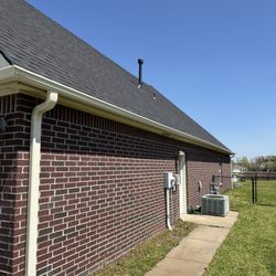 Paramount Roofing & Construction