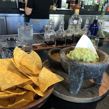 Agave Uptown - Mexican Near Me - Oakland, California Agave Uptown - Mexican Near Me - Oakland, California