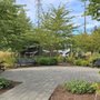 Photo of Gresham Main City Park