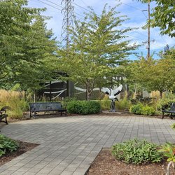 Gresham Main City Park
