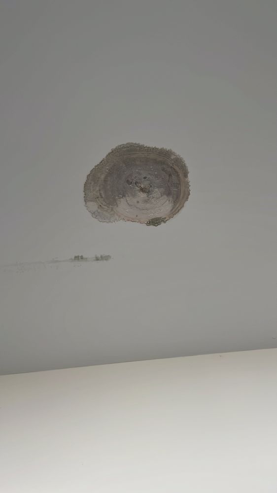 Slide of Nationwide Plumbing