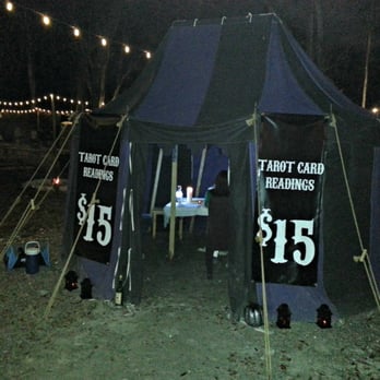 Scream-A-Geddon - Tarot Card readings? - Haunted Houses Near Me - Dade City, Florida Scream-A-Geddon - Tarot Card readings? - Haunted Houses Near Me - Dade City, Florida