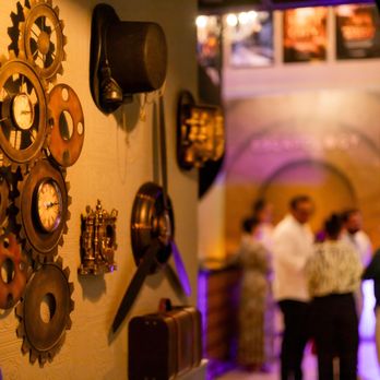Escapology - Escape Games Near Me - Williamsburg, Virginia Escapology - Escape Games Near Me - Williamsburg, Virginia