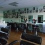 Photo of Salon Hollywood
