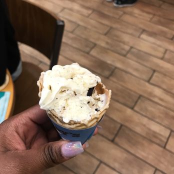 Ben & Jerry’s - Ice Cream & Frozen Yogurt Near Me - Burbank, California