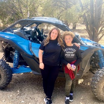 Big Bear Off Road Experience - ATV Rentals/Tours Near Me - Big Bear Lake, California Big Bear Off Road Experience - ATV Rentals/Tours Near Me - Big Bear Lake, California